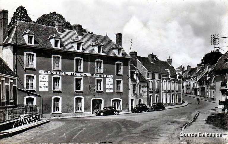 61 Remalard Hotel de la Poste.jpg